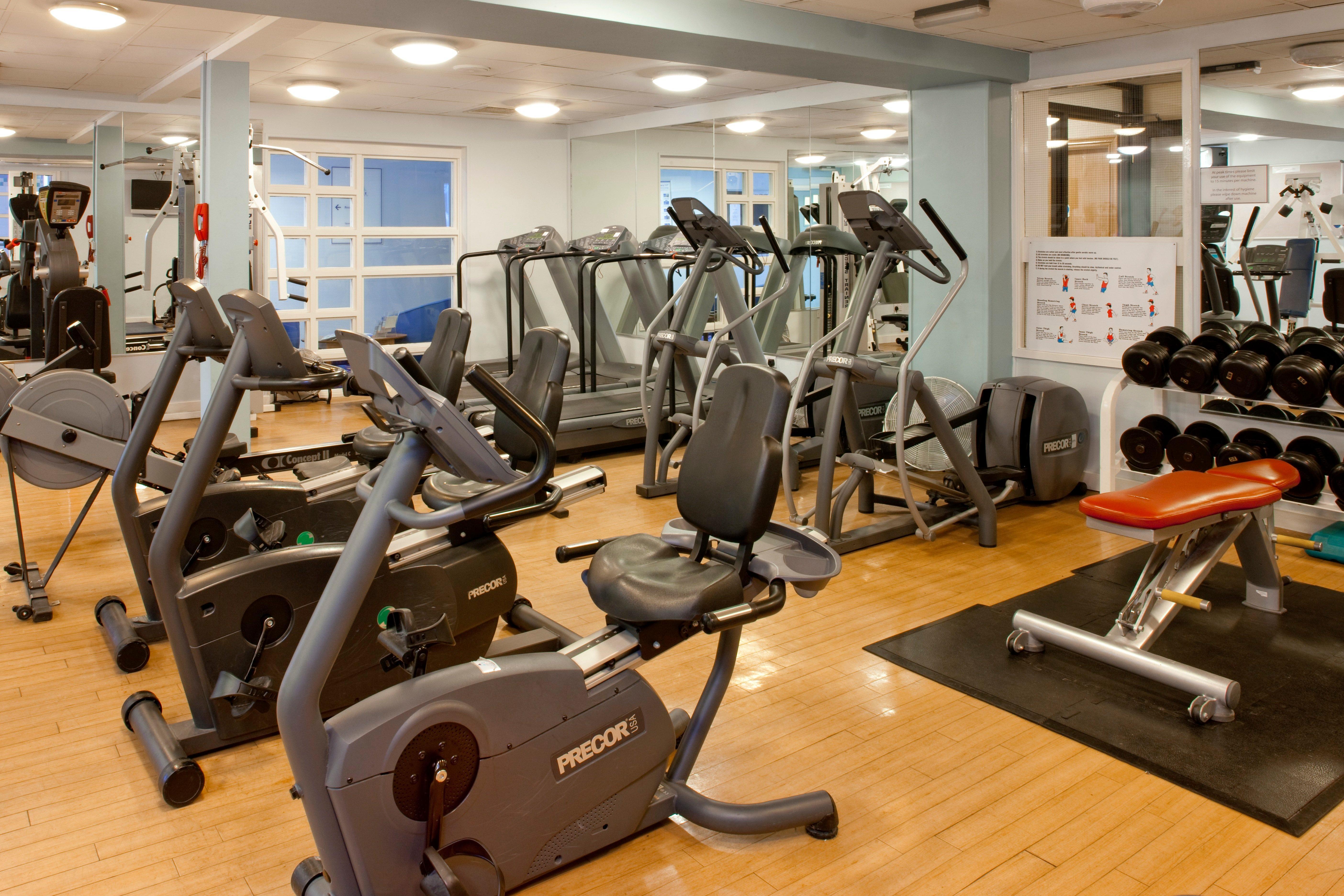 Holiday Inn Leeds Garforth By Ihg Eksteriør bilde
