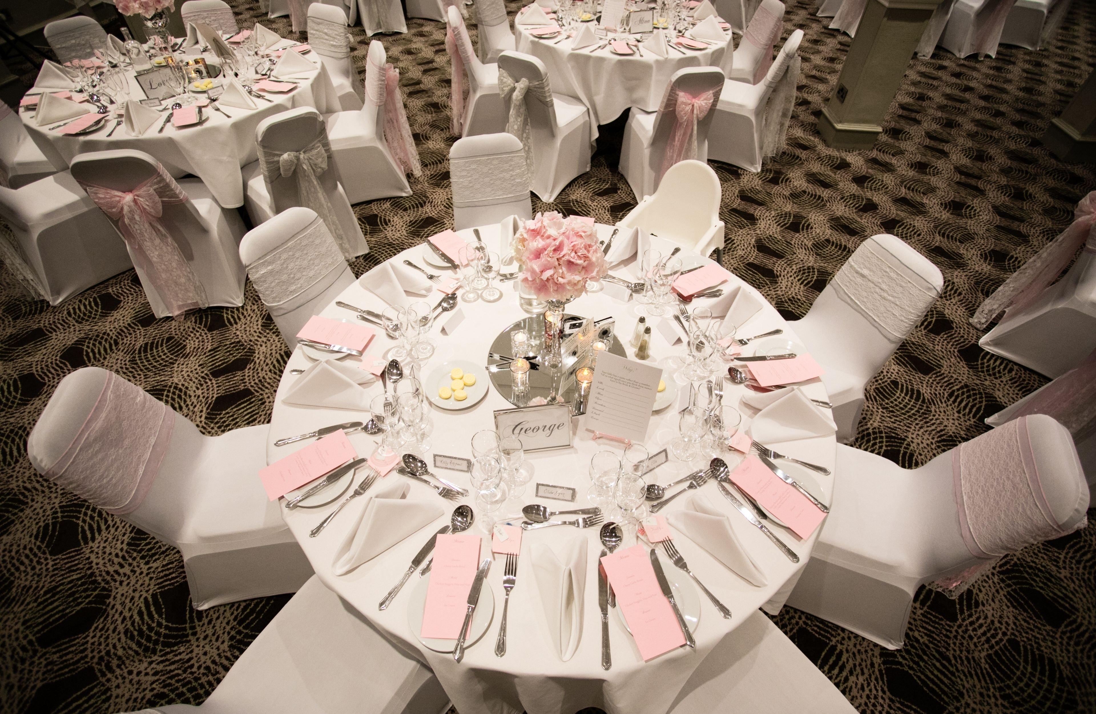 Holiday Inn Leeds Garforth By Ihg Eksteriør bilde