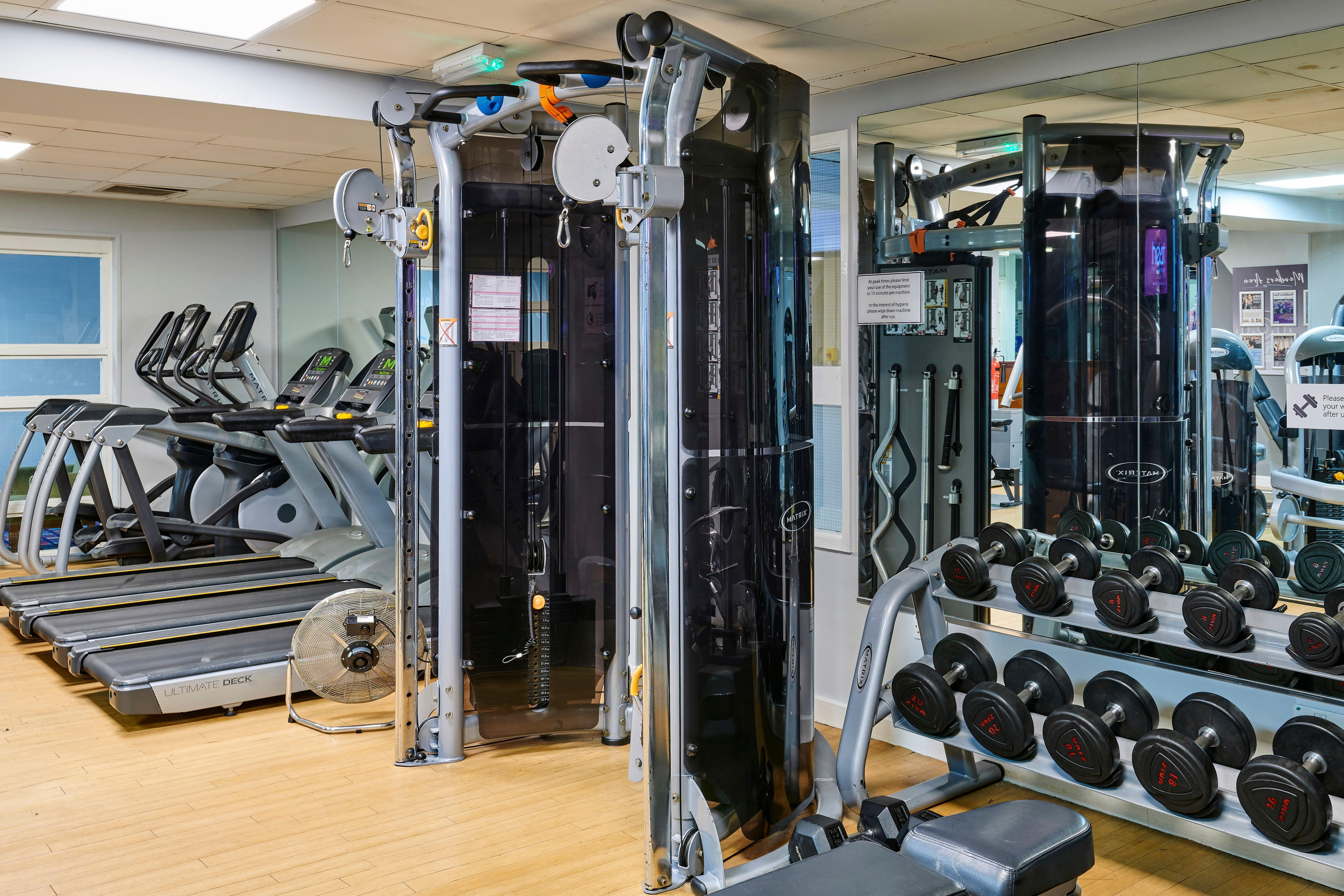 Holiday Inn Leeds Garforth By Ihg Eksteriør bilde