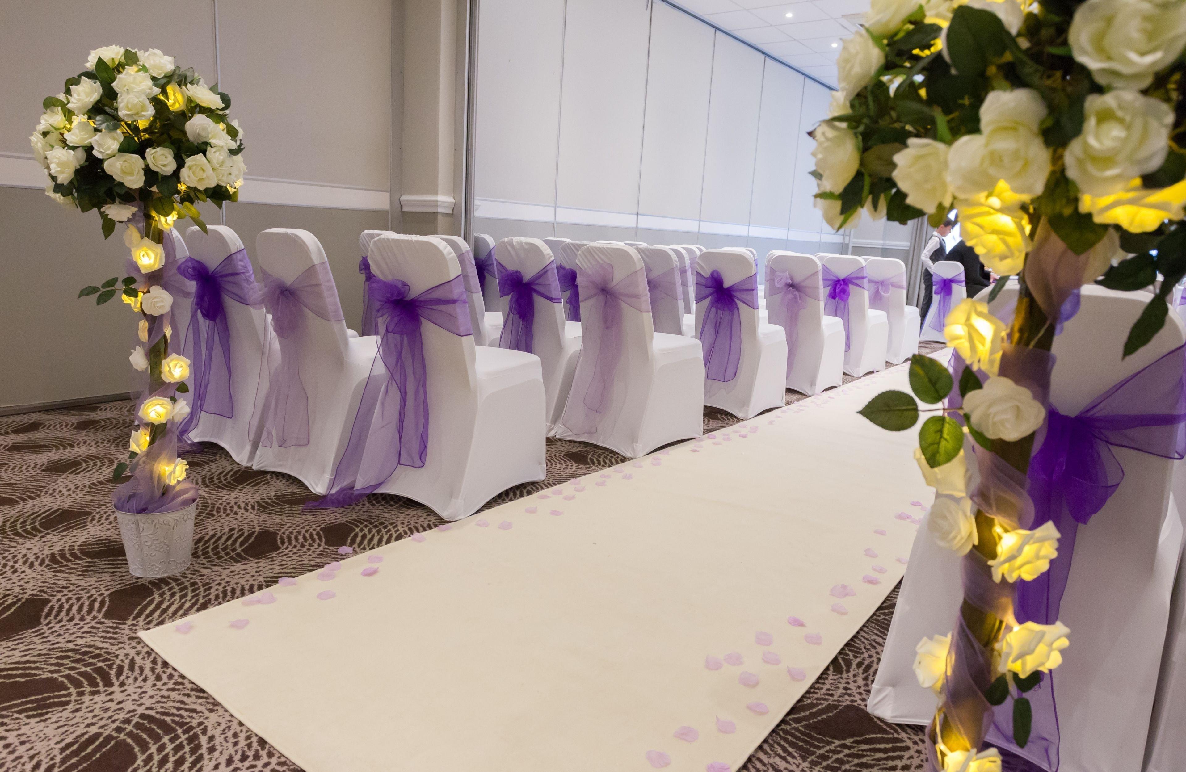 Holiday Inn Leeds Garforth By Ihg Eksteriør bilde