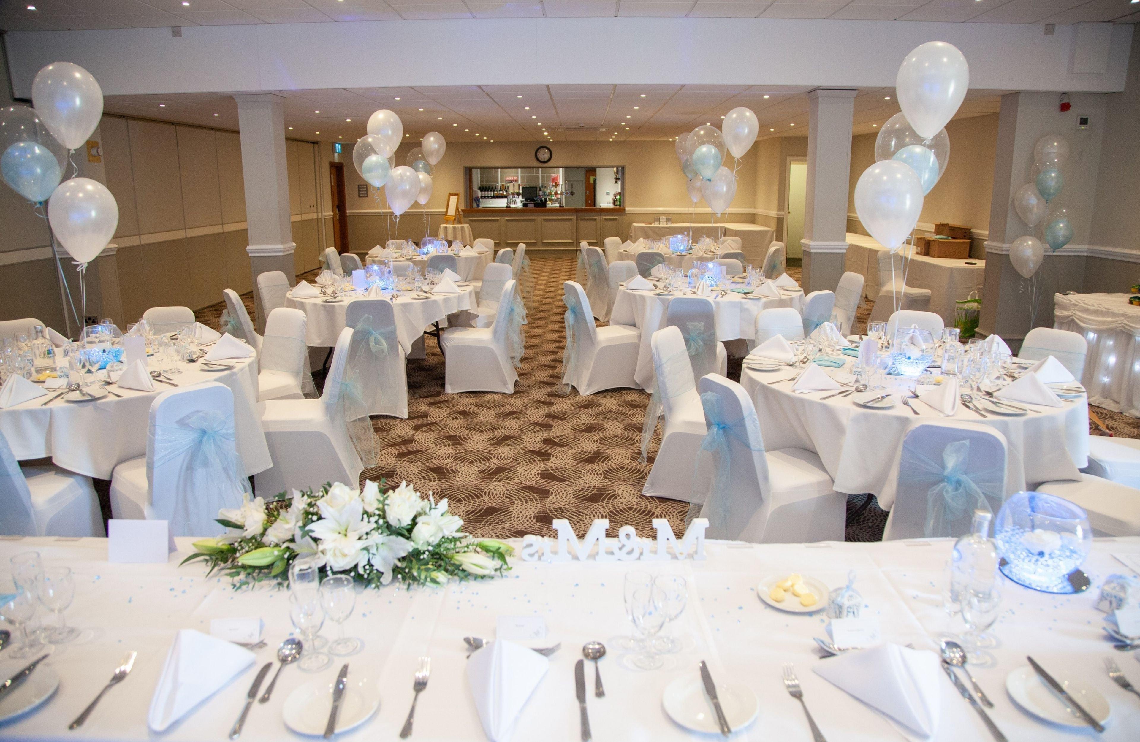 Holiday Inn Leeds Garforth By Ihg Eksteriør bilde