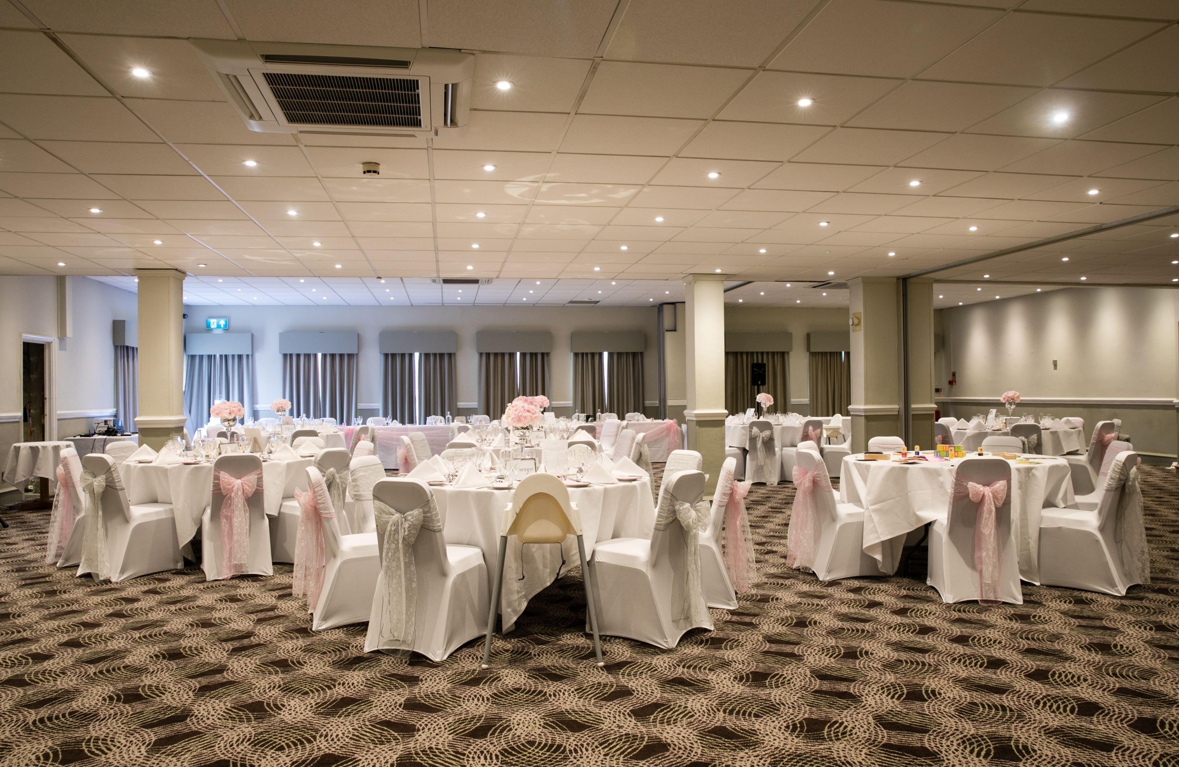 Holiday Inn Leeds Garforth By Ihg Eksteriør bilde