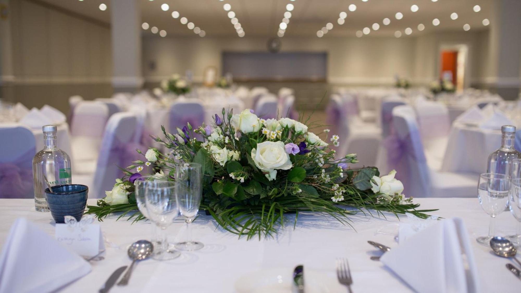 Holiday Inn Leeds Garforth By Ihg Eksteriør bilde