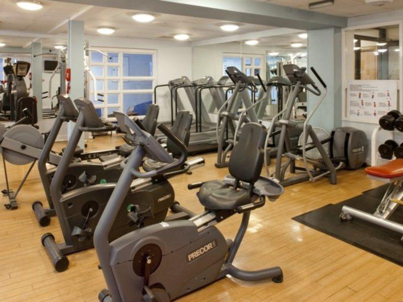 Holiday Inn Leeds Garforth By Ihg Eksteriør bilde